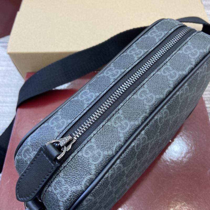 mens Gvc*1 satchel bags